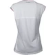 Dámské sportovní tričko Newline Imotion Print Tee