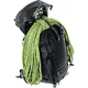 Turistický batoh Deuter Guide 32+ SL - chili-navy