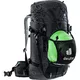 Hiking Backpack Deuter Guide 32+ SL