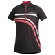 Dámský cyklo dres Craft PB Stripe - S