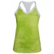 Dámský sportovní nátělník Newline Imotion Print Tank