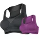 Women's functional TOP Brubeck