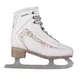 Women's winter ice-skates WORKER Liore - 41