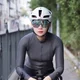 Photochromic Sunglasses Altalist Kisou ATR - růžová s červenými skly
