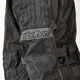 Textilná bunda Rebelhorn AVIATOR 2 - čierna