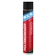 Odmasťovač Kellys Multi Degreaser Spray 750 ml