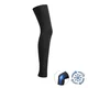 Cooling Gel Leg Wrap inSPORTline Vitafredo M