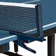 InSPORTline Deliro Deluxe Table Tennis