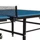 InSPORTline Deliro Deluxe Table Tennis