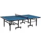 inSPORTline Deliro Deluxe Tischtennis-Tisch