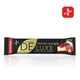 Protein Bar Nutrend Deluxe 60g - Panna Cotta