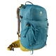 Hiking Backpack Deuter Trail 24 SL - Shale-Graphite - Denim-Turmeric