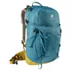 Deuter Trail 24 SL Wanderrucksack - paprika-forest