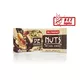 Bar Nutrend 35g DeNuts - Pecan Nut