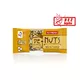 Bar Nutrend 35g DeNuts - Cashew-Almond