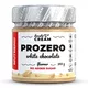 Ořechový krém Nutrend Denuts Cream Prozero s bílou čokoládou 250 g