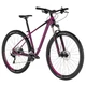 Dámsky horský bicykel KELLYS DESIRE 50 29" - model 2020