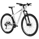 KELLYS DESIRE 70 29" Damen Mountainbike - Modell 2020