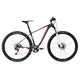 Dámské horské kolo KELLYS DESIRE 30 29" - model 2017