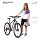 Women’s Mountain Bike KELLYS DESIRE 50 29” – 2018