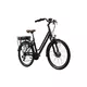 Urban E-Bike Devron 26120 28” – 2022