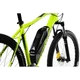 Mountain E-Bike Devron Riddle M1.7 27.5” – 2022 - Grey Matt