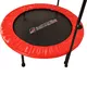 inSPORTline Bambi Plus Trampolin mit Halter 97 cm