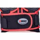 Body armor EMERZE EM5 Junior