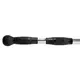 Curl Bar Extension inSPORTLine A4812