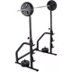 Bench Press Stand MS-S004