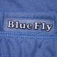 Termo trenky Blue Fly Termo Pro