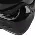 Motorcycle helmet ROOF Boxer V8 Suzuka - XL (61-62)