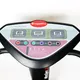 VibroGym inSPORTline Lilly - 2. akosť