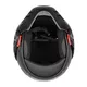 Motorcycle helmet ROOF Boxer V8 Suzuka - XL (61-62)