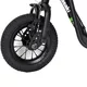 Skiro KAWASAKI PRO FS