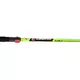 Trekking poles inSPORTline Musala