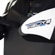 Professional Airbag Vest Helite GP Air - Black