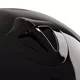 Motorcycle helmet ROOF Desmo - Black