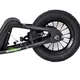 Skiro KAWASAKI PRO FS