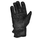 Men's moto gloves W-TEC Sarwar