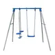 Children´s Garden Swing