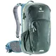 DEUTER Bike I 20 Fahrradrucksack - ivy-arctic