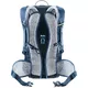 Cycling Backpack DEUTER Bike I 20