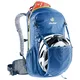 Cyklistický batoh DEUTER Bike I 20 - ivy-arctic