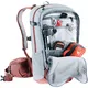 Fahrradrucksack Deuter Flyt 18 SL