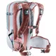 Fahrradrucksack Deuter Flyt 18 SL