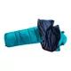 Children’s Sleeping Bag DEUTER Little Star 2021