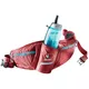 DEUTER Pulse 2 2019 Läufer Hüfttasche - bay - cranberry