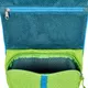 Kulturbeutel Deuter Wash Bag Kids