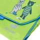 Kulturbeutel Deuter Wash Bag Kids